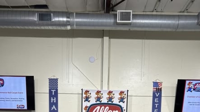 Community events Photo