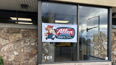 Community events Photo