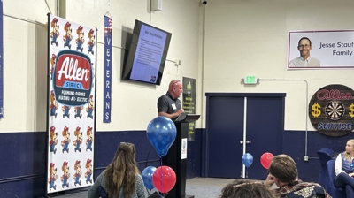 Community events Photo