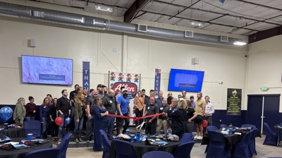 Community events Photo