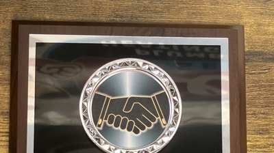 Community events Photo