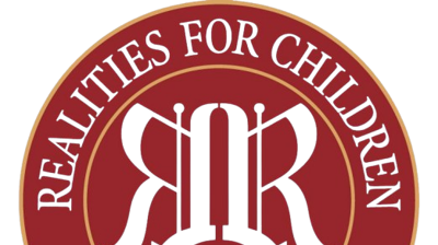 Community events Photo