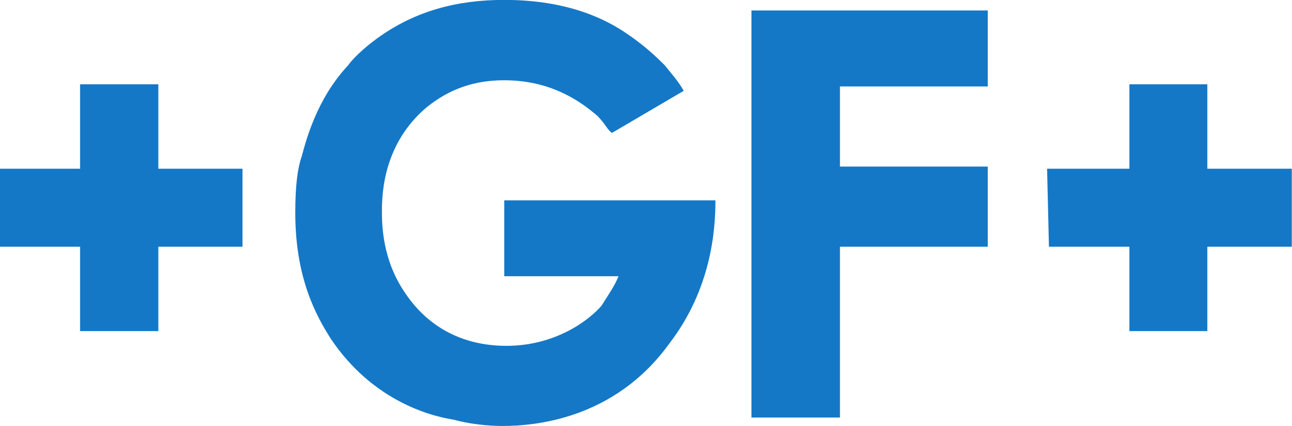 George Fischer (Uponer Pex)