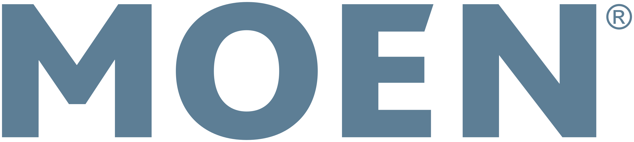 Moen
