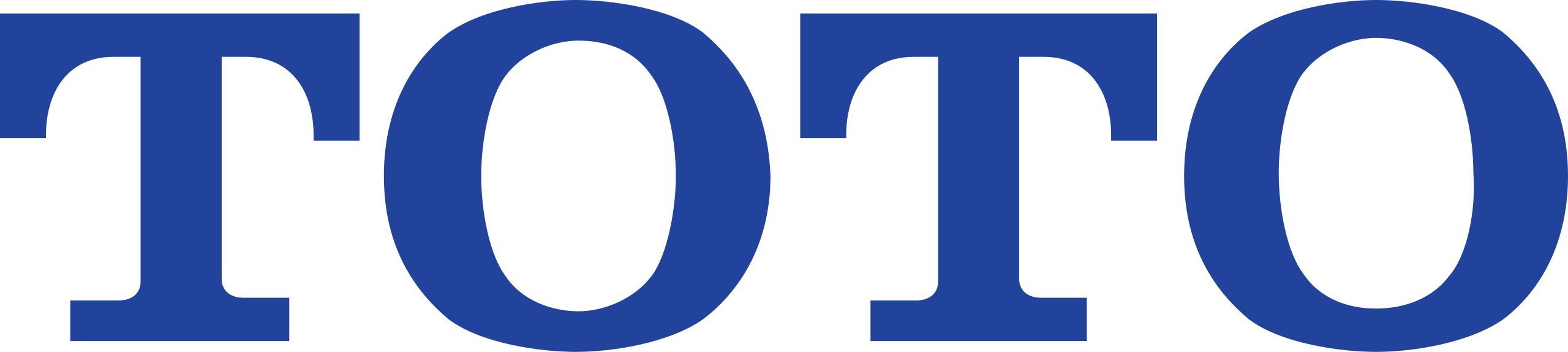 Toto