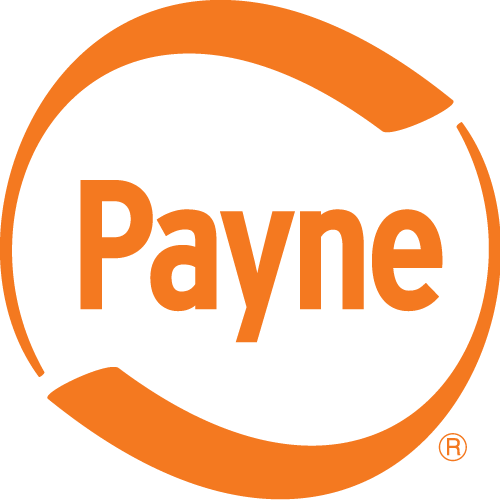 Payne