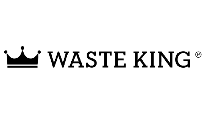Waste King