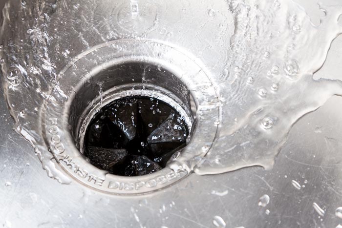 10 Common Signs You Need Drain Cleaning in Fort Collins