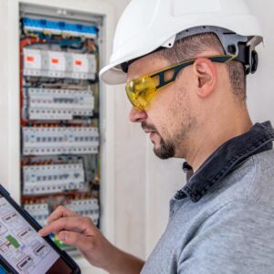 12 Signs You Need an Electrical Panel Upgrade