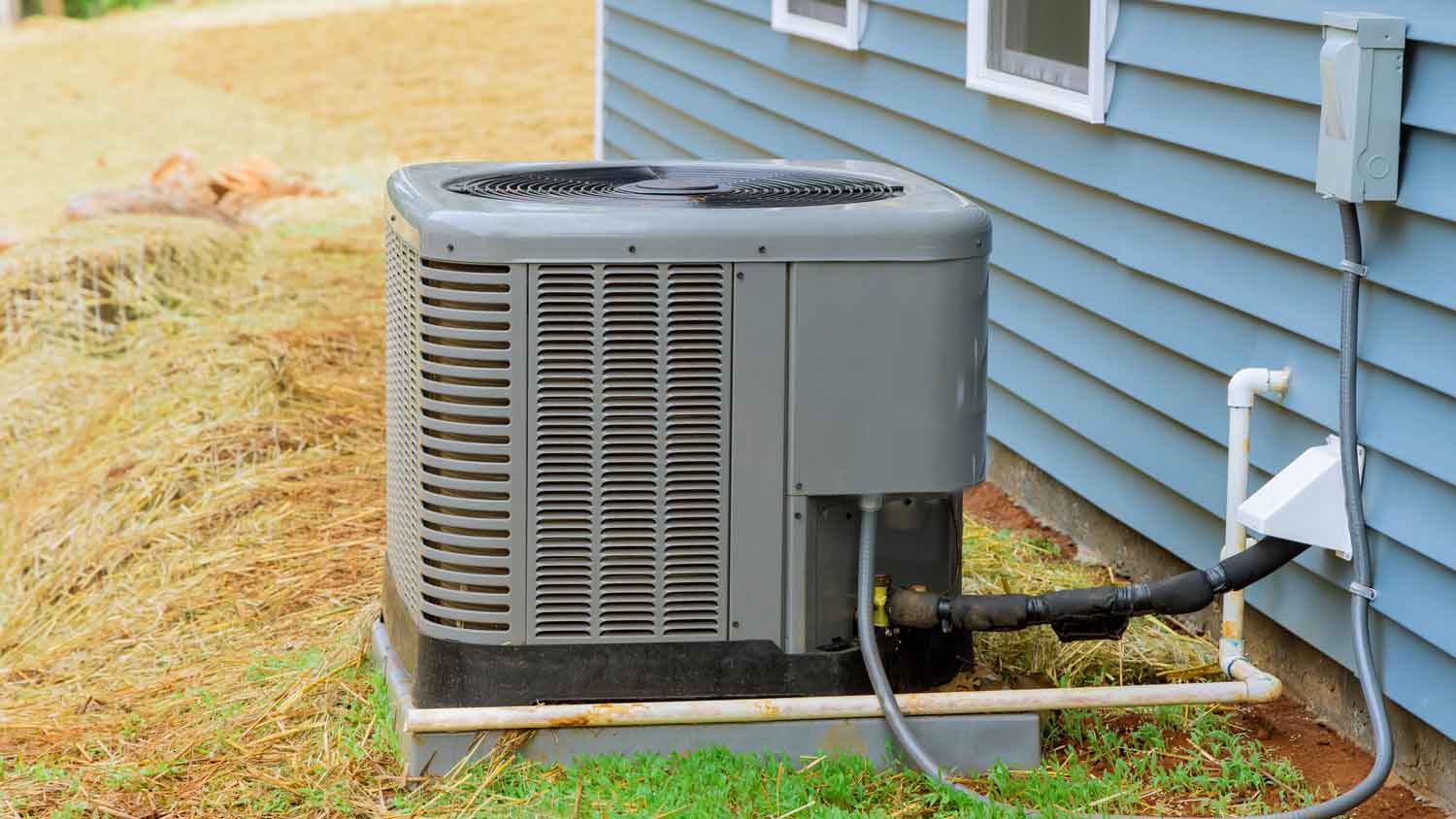 Featured image for “How to Choose an HVAC Contractor in Commerce City?”