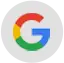 review google icon