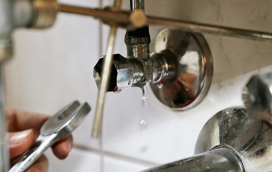 Location Spanish PlumbingEmergency