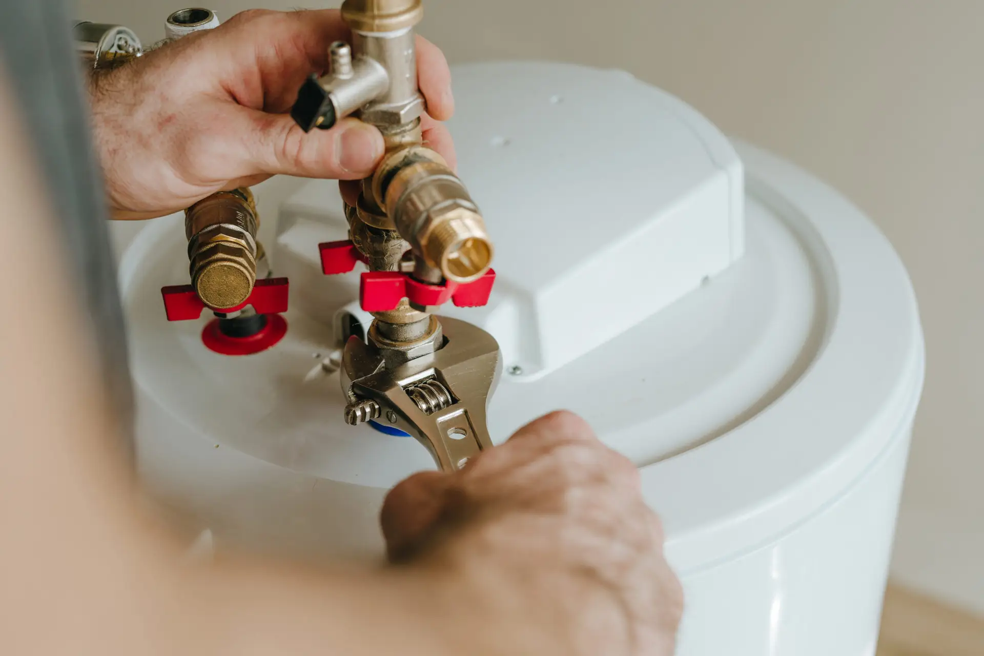 ffinancing plumbing scaled