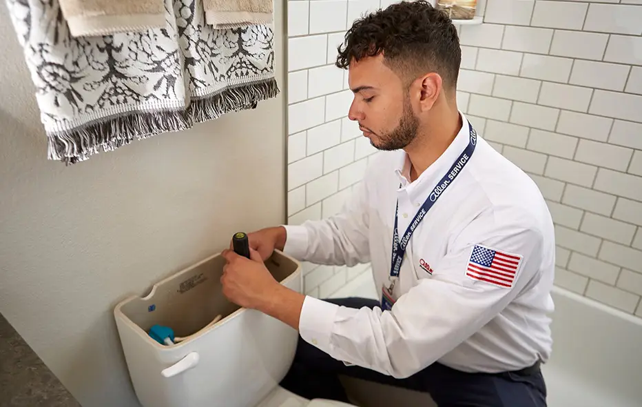 247 EmergencyPlumbing