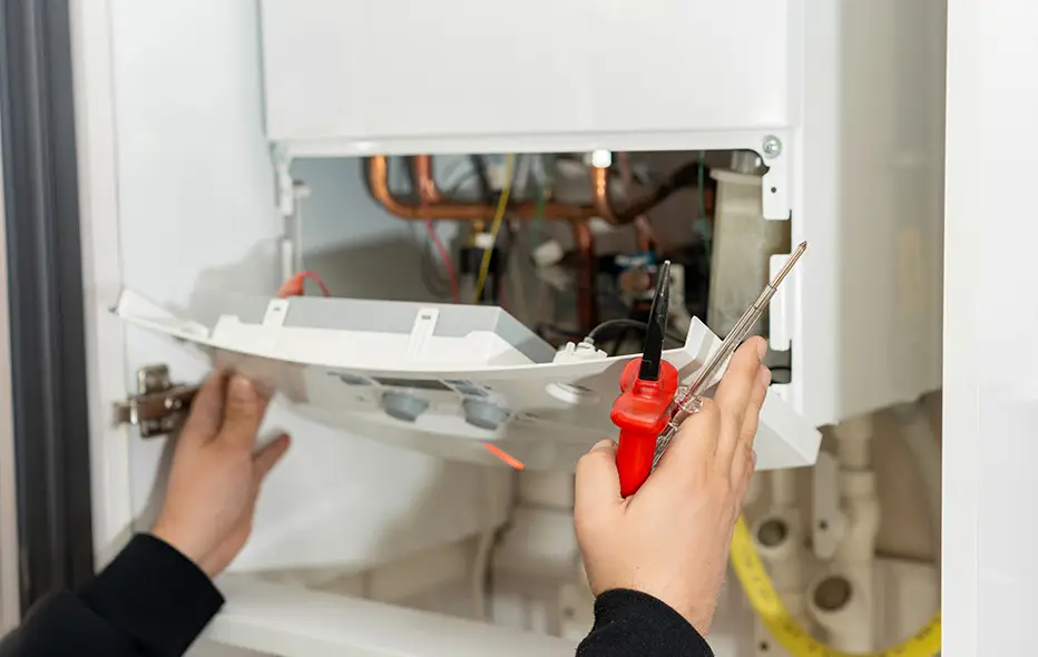 Boiler Content3