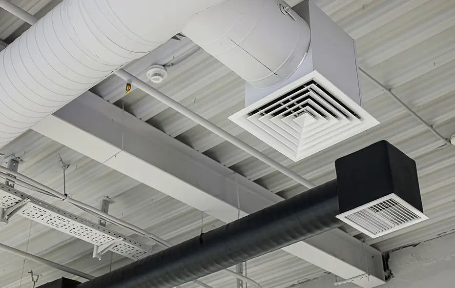 CommercialHeating Content2