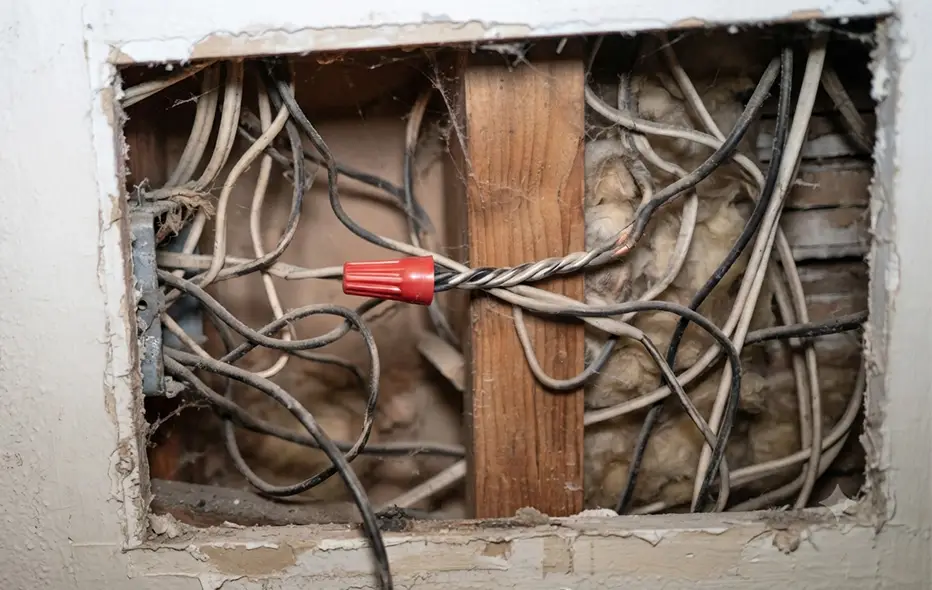 ElectricalEmergency Content2