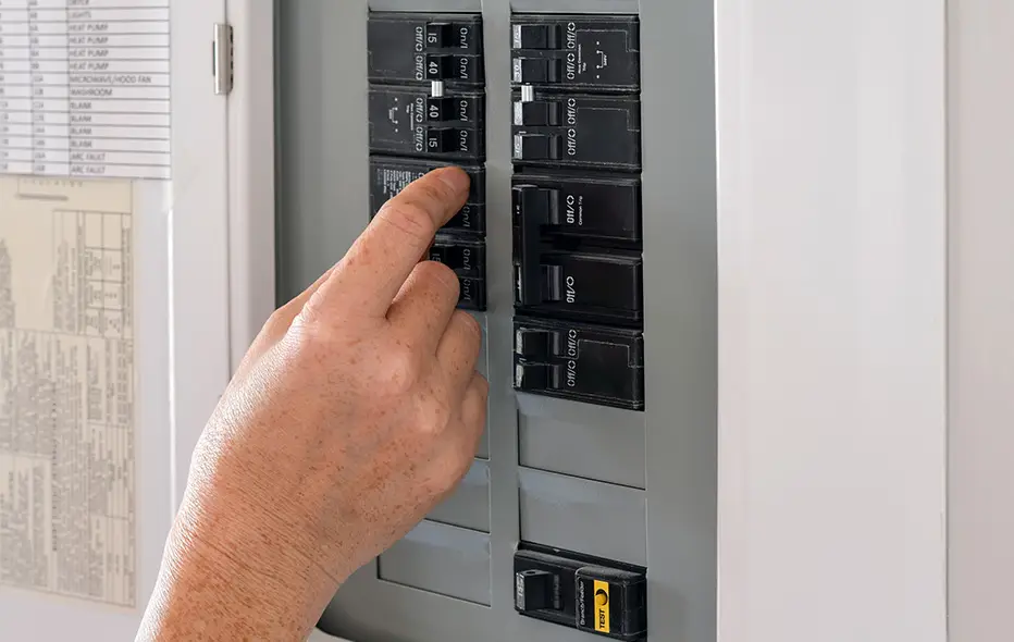 ElectricalaEmergency Content3
