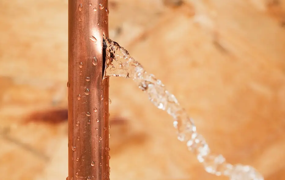PlumbingRepair Content2