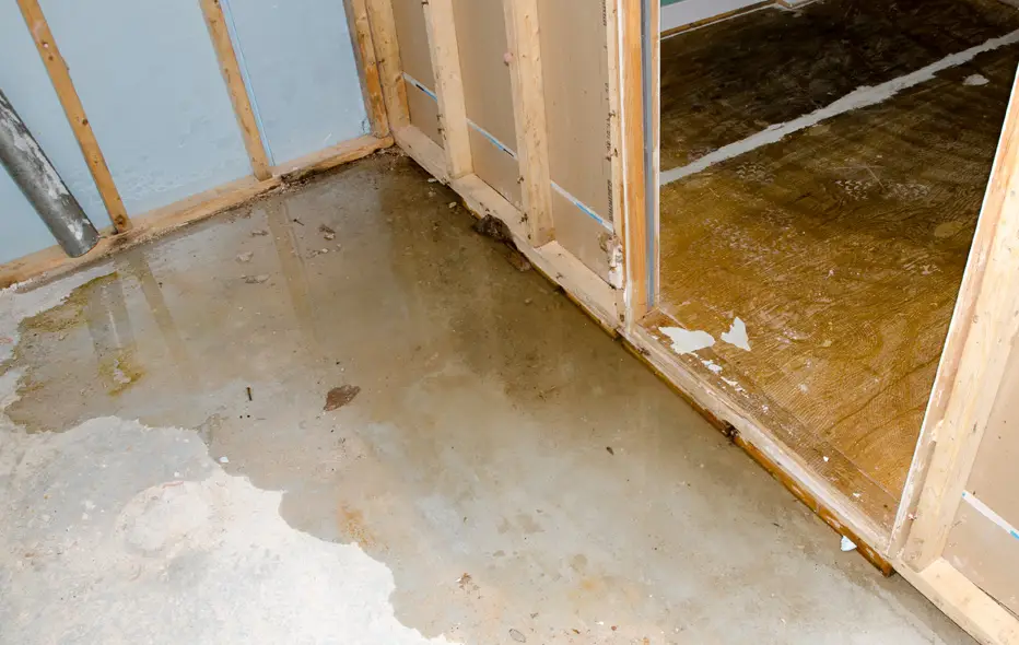 Restoration SewerCleanup content 2