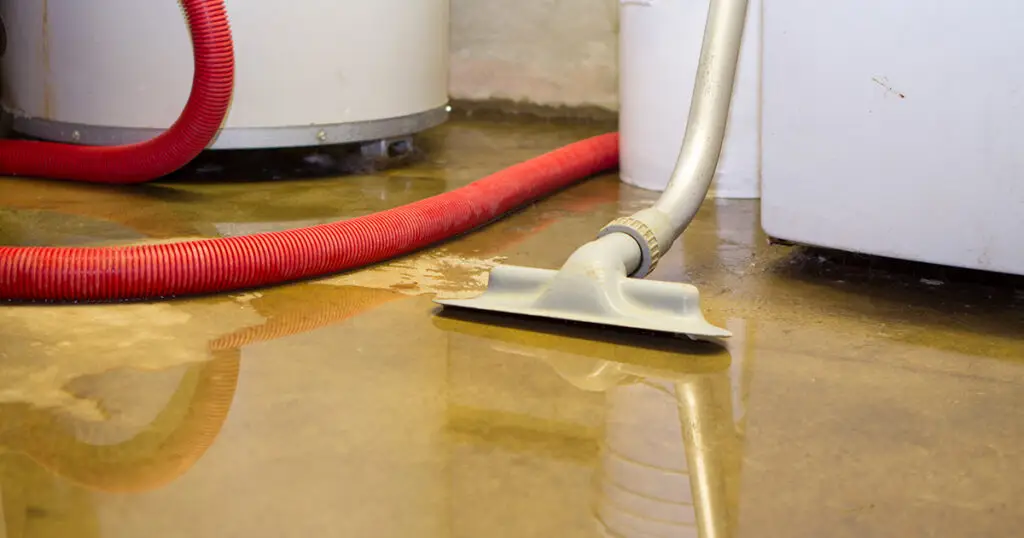 Restoration SewerCleanup content2 1