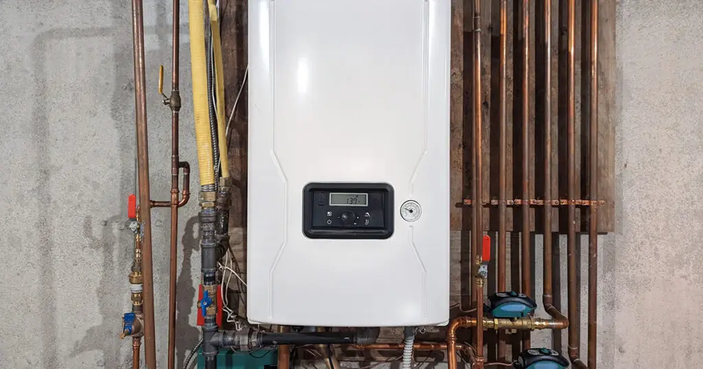 Tankless2