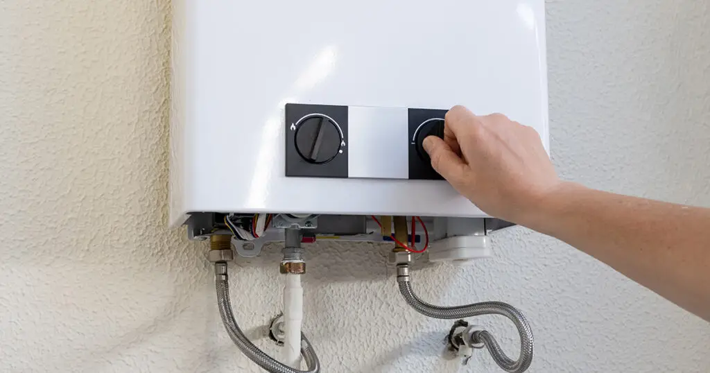 Tankless3