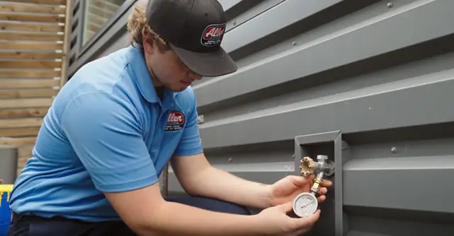 Why3 plumbing
