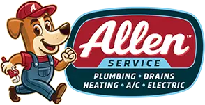 Allen Service