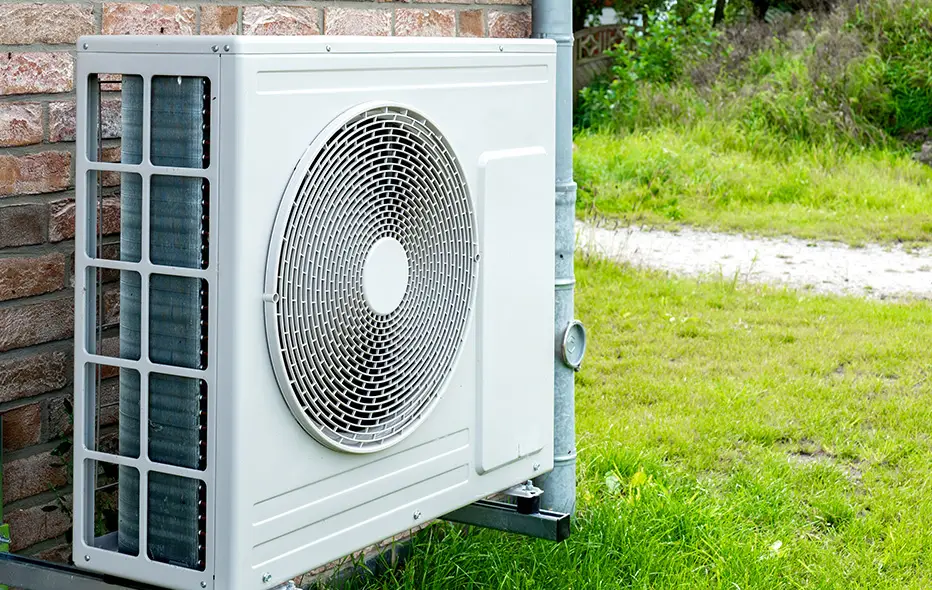 heatpump content2