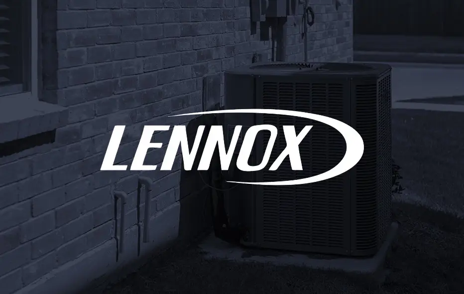 lennox-content
