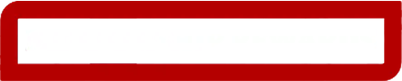 membership logo 1