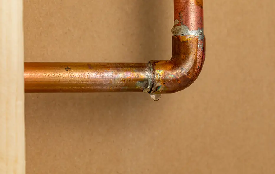 piping content2