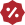 specials icon
