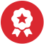 icon dues start