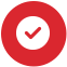 icon pickplan