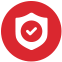 icon warranty